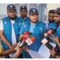 গোপালগঞ্জে বিআরটিএ কার্যালয়ে দুদকের অভিযান: অনিয়মের সত্যতা মিলেছে