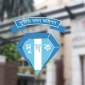 ইউনুস  সরকারের উপদেষ্টাদের এপিএস-পিওসহ ৩ জনের বিরুদ্ধে অনুসন্ধানে দুদক