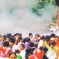 রমনা বটমূলে বোমা হামলা মামলার রায় ৮ মে