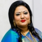 সাবেক এমপি শিল্পী মমতাজ গ্রেপ্তার