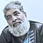 গণতন্ত্রের স্বার্থেঅবিলম্বে নির্বাচন অথবা জরুরি অবস্থা জারি করে এক বছরের মধ্যে নির্বাচনই একমাত্র পথ