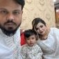 বৈষম্য বিরোধী ছাত্র জনতার আন্দোলনে হামলাকারী সন্ত্রাসী সৌরভ এখন ঢাকায়