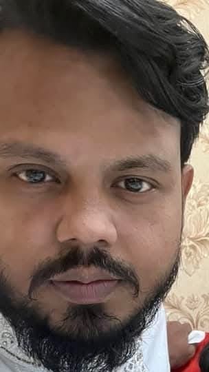---