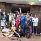 একক ভাবে ক্ষমতায় যেতে বিএনপির, কোন দলের সহযোগিতা দরকার নেই - আহম্মেদ শাকিল