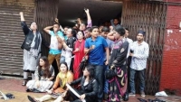 একক ভাবে ক্ষমতায় যেতে বিএনপির, কোন দলের সহযোগিতা দরকার নেই - আহম্মেদ শাকিল