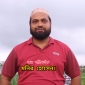 কর পরিদর্শক মনির হোসেন’র হাতে আলাদিনের চেরাগ