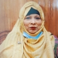 অবসরে যাওয়া দুর্নীতিবাজ আহমদ আলীর পারিবারিক সম্পত্তির দাবিদারকে?