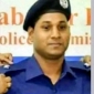অবশেষে ফাঁসি হয়ে গেল মেজর সিনহা হত্যার প্রধান আসামি ওসি প্রদীপ ও ইন্সপেক্টর লিয়াকত আলীর