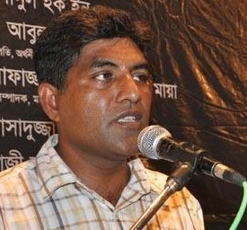 যুদ্ধ নয়, কূটনীতিই হোক পথ