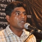 যুদ্ধ নয়, কূটনীতিই হোক পথ