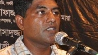 যুদ্ধ নয়, কূটনীতিই হোক পথ