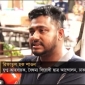 বৈষম্যবিরোধী ছাত্র আন্দোলনের ৩ হ্যাডামওয়ালা নেতার কাহিনী