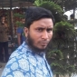 জামাত নেতা আব্দুর রশিদ এর অর্ধ লক্ষ টাকা আত্মসাৎ, গ্রেফতার দাবি