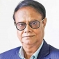 বাংলাদেশ ব্যাংক গভর্ণর আহসান এইচ মনসুরের বিরুদ্ধে ঘুষ, চক্রান্ত ও অবৈধ নিয়োগের অভিযোগ!