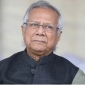 নতুন বাংলাদেশের প্রতিটি রাষ্ট্র ও দলীয় যন্ত্রপাতি সংখ্যালঘু নিপীড়নে জড়িত চন্দন নন্দী