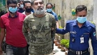 সাংবাদিক শফিকুল ইসলাম কাজলের নতুন প্রস্তাবিত শাসন ব্যবস্থা সরকার ব্যবস্থা
