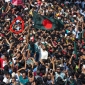 অন্তর্বর্তীকালীন সরকারের অপদার্থ উপদেষ্টারা দুর্নীতি ও স্বজনপ্রীতিতে নিমজ্জিত - আহম্মেদ শাকিল