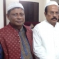 আমু নানকের অস্ত্রধারী বৈষম্য বিরোধী আন্দোলনে ছাত্র-জনতার উপর হামলাকারী মিলন এর কুকীর্তি পর্ব ২