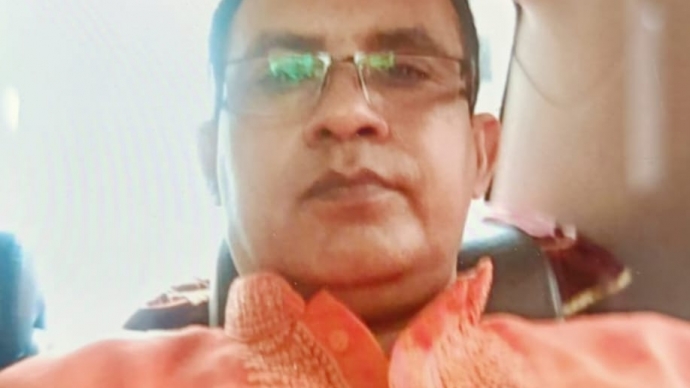 দুর্নীতির মাধ্যমে অর্জিত গাড়ি বাড়ি সকল সম্পদ আমার স্ত্রীর নামেঃ এডি আওয়াল