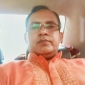 দুর্নীতির মাধ্যমে অর্জিত গাড়ি বাড়ি সকল সম্পদ আমার স্ত্রীর নামেঃ এডি আওয়াল