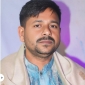 মন্ত্রণালয়ের নির্দেশে সাইফুলকে হারতা ইউপির প‍্যানেল চেয়ারম্যান মনোনীত