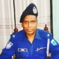 ঘুষ ও দুর্নীতির মামলায় আক্কেলপুর থানার ওসি মাসুদ রানার এখন এসআই