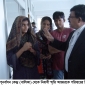 রংপুর শিশু পূনর্বাসন কেন্দ্রে গিয়ে আবারও নির্যাতনের শিকার স্মৃতি