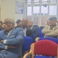 “পলাশী ট্র্যাজেডি ও আজকের বাংলাদেশ” শীর্ষক আলোচনা সভায় বক্তারা-