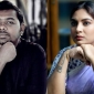 ‘ক্ষমতাবান পুরুষের সাথে এই ধরনের সম্পর্ক টিকিয়ে রাখতে হয়’