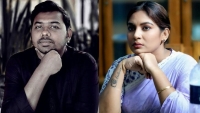‘ক্ষমতাবান পুরুষের সাথে এই ধরনের সম্পর্ক টিকিয়ে রাখতে হয়’