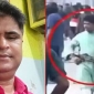 কারাগারে গলায় ফাঁস দিলেন সেই অস্ত্রধারী সুজন, ঢামেকে মৃত ঘোষণা