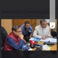 সন্দেহজনক লেনদেন ইউনূসের নাম পরিষ্কার করে বললেন না বি এফ ইইউ প্রধান
