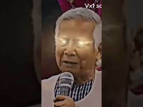 ---