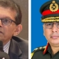 সেনাপ্রধানের চীন সফরের  আগেই খলিলুর চীন সফরে যাওয়ার ইঙ্গিত কিসের বার্তা দিচ্ছে