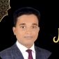 জায়নবাদ ও মার্কিন, বিট্রিশ সাম্রাজ্যবাদীদের পতন সন্নিকটে - আহম্মেদ শাকিল