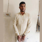 কলেজছাত্রীকে ধর্ষণ ও অশ্লীল ভিডিও ছড়িয়ে দেওয়ায় বিজিবি সদস্য গ্রেপ্তার