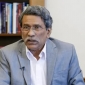 ঐকমত্য কমিশনের সিদ্ধান্ত পাঠানো হবে আগামীকাল: ড. আলী রীয়াজ