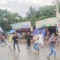 অন্তর্বর্তী সরকারের উপদেষ্টাদের বিরুদ্ধে অভিযোগ: প্রশাসনিক ক্ষমতার অপব্যবহার ও রাজনৈতিক অস্থিরতা তৈরির আশঙ্কা