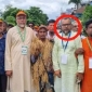বিএনপির কাউন্সিলে আওয়ামী নেতারা, তৃণমূলে ক্ষোভ