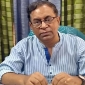 গণঅভ্যুত্থানের অর্জন বিসর্জন দেওয়া যাবে না: সাইফুল হক