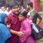 রাউজানে প্রকাশ্যে যুবদল কর্মীকে গুলি করে হত্যা