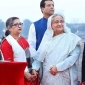 হাসিনা সরকারের সঙ্গে সম্পৃক্ত বাংলাদেশিরা গত বছরে যুক্তরাজ্যে সম্পত্তি লেনদেনে জড়িত ছিলেন ঢাকায় তদন্তাধীন ব্যক্তিদের যুক্তরাজ্যের আইন ফার্ম ও পরামর্শদাতাদের মাধ্যমে লেনদেন - সম্পদ জব্দের আহ্বান