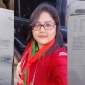 নীলফামারীতে ভুয়া নিয়োগপত্র দিয়ে ২৮ লাখ টাকা আত্মসাৎ: কথিত সাংবাদিক স্বপ্না আক্তারের বিরুদ্ধে মামলা