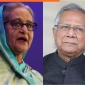 শেখ হাসিনাকে ৬ মাসের কারাদণ্ড: বাংলাদেশে রাজনৈতিক অস্থিরতার নতুন অধ্যায়