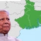 “সামাজিক ব্যবসা” “এনজিও সাম্রাজ্যবাদের” নতুন সাম্রাজ্যবাদের ফাঁদ -সাংবাদিক কাজল