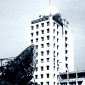 ভারী বর্ষণে ভূমিধস ও বন্যার সতর্কতা জারি