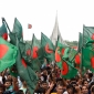 বাংলাদেশ: ষড়যন্ত্র, চক্রান্ত এবং অভ্যন্তরীণ শত্রু