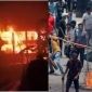 বাংলাদেশের রাজনৈতিক গতিপথ: ঘরে ঘরে সংঘাত, সেনা শাসন নাকি নতুন গণতান্ত্রিক বিন্যাস?