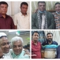 রেল বাবরের সহযোদ্ধা - বেকারী কামালের অপকর্মের রাজ্য, এখনো ধরাছোঁয়ার বাইরে