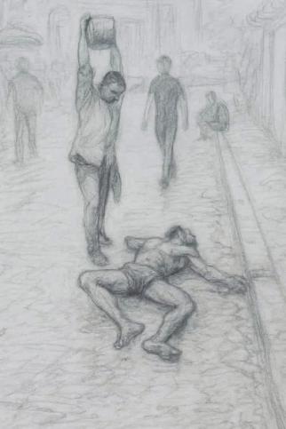 ---